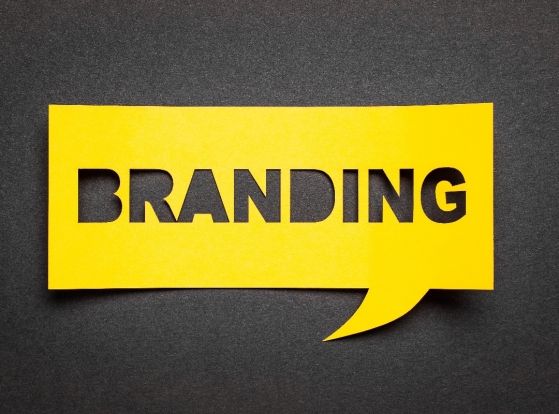 Umfangreiches eigenes Branding inkl. White Label