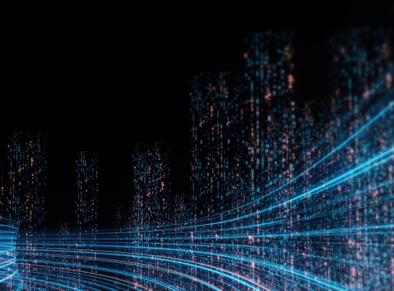 Sicherheit & Datenschutz first