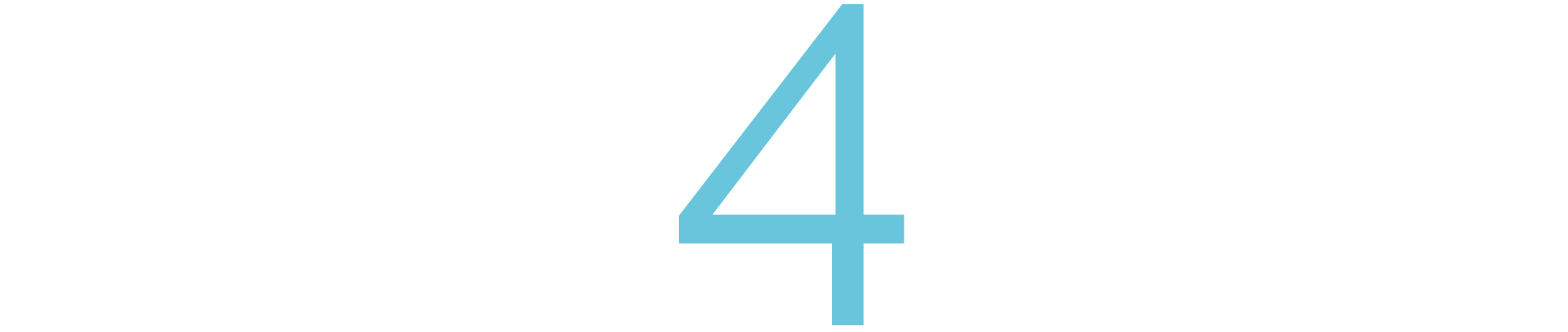bbb4all Logo